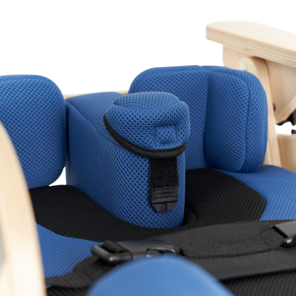 Вертикализатор Akces-med ДАЛМАТИНЧИК, 1426501