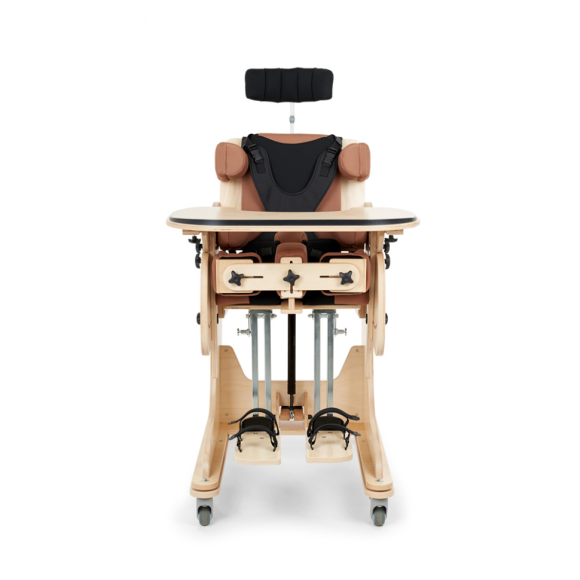 Вертикализатор Akces-med ДАЛМАТИНЧИК, 1426501