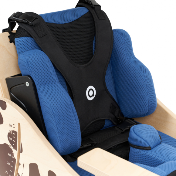 Вертикализатор Akces-med ДАЛМАТИНЧИК, 1426501