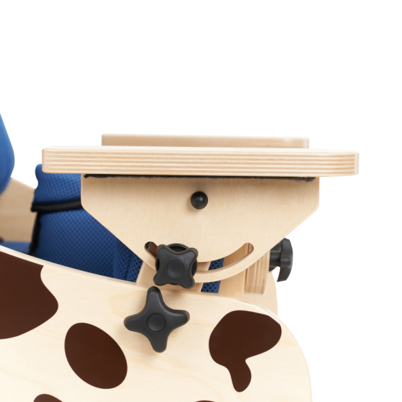 Вертикализатор Akces-med ДАЛМАТИНЧИК, 1426501