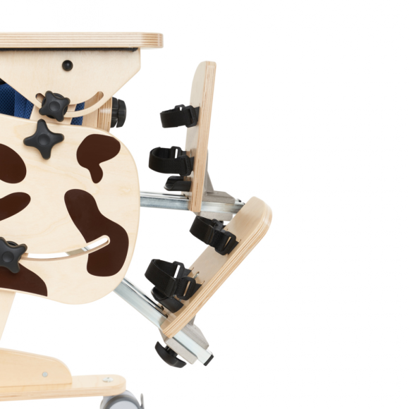 Вертикализатор Akces-med ДАЛМАТИНЧИК, 1426501