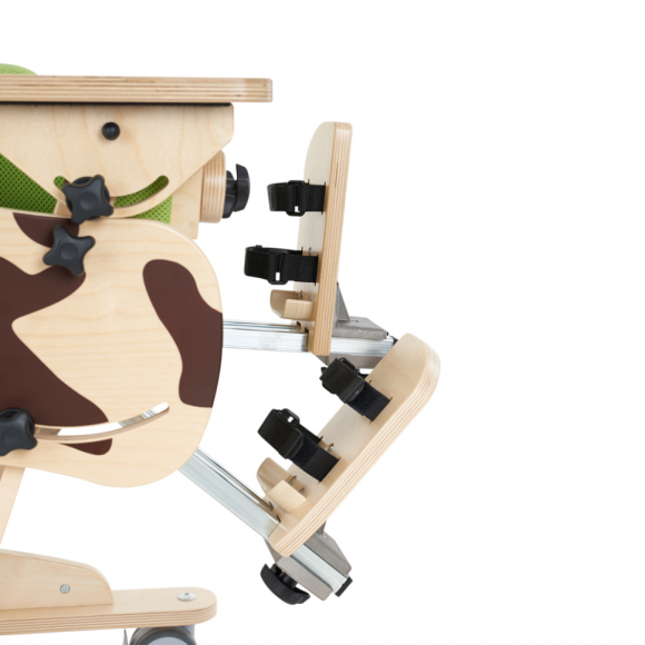 Вертикализатор Akces-med ДАЛМАТИНЧИК, 1426501