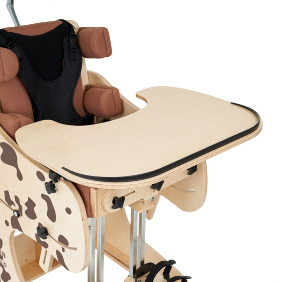 Вертикализатор Akces-med ДАЛМАТИНЧИК, 1426501