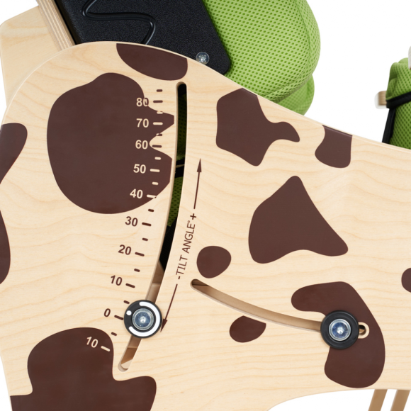 Вертикализатор Akces-med ДАЛМАТИНЧИК, 1426501