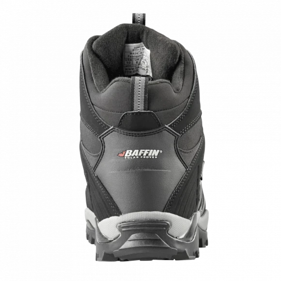 Ботинки BAFFIN Zone