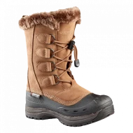 Ботинки женские BAFFIN Chloe Taupe