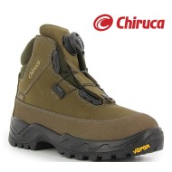 Ботинки CHIRUCA CARES BOA Bandeleta 11