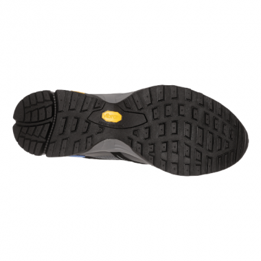 Кроссовки CHIRUCA MAUI 23