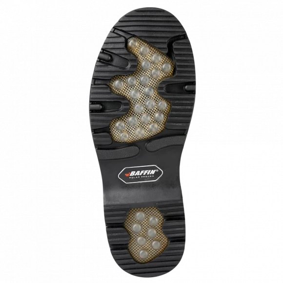 Сапоги BAFFIN Impact