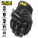 Защитные зимние перчатки MECHANIX ColdWork M-Pact с поддержкой тачскрин