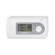 Пульсоксиметр Армед YX200 (Без поверки ), 1032001