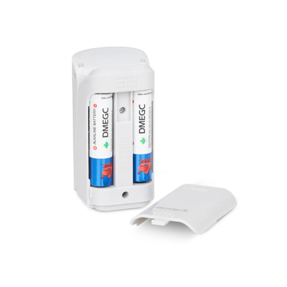 Пульсоксиметр Армед YX200 (Без поверки ), 1032001