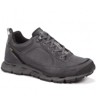 Кроссовки CHIRUCA MASAI 03