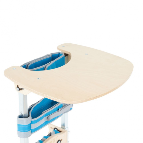 Вертикализатор статический Akces-med Смарт (размер 2), 1426101