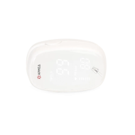 Пульсоксиметр Армед YX303, 1937902