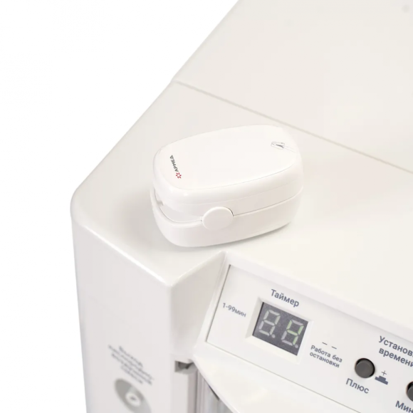 Пульсоксиметр Армед YX303, 1937902