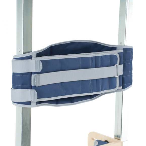 Вертикализатор статический Akces-med Смарт (размер 2а), 1426001