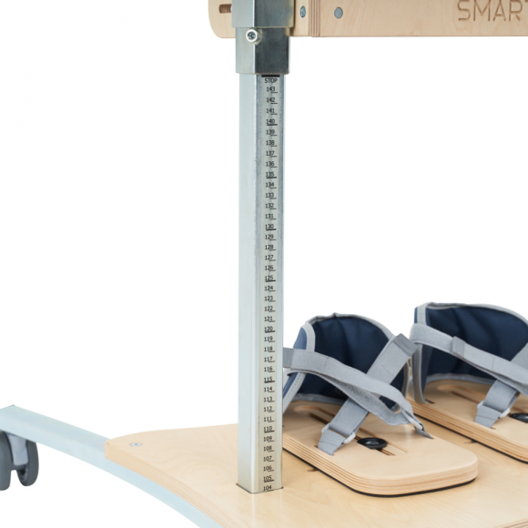 Вертикализатор статический Akces-med Смарт (размер 2а), 1426001