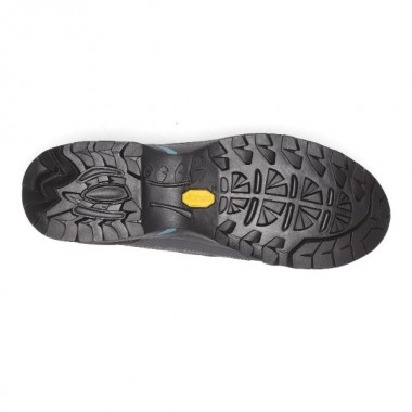 Кроссовки CHIRUCA SANTIAGO GTX 05