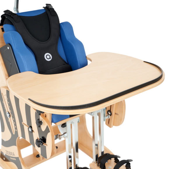 Кресло Akces-med ЗЕБРА ИНВЕНТО, 1426801