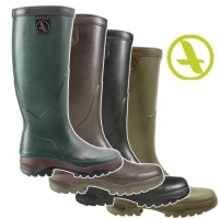 Обувь и аксессуары